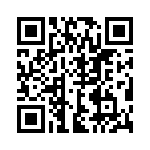 BFC237351155 QRCode