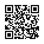 BFC237351683 QRCode