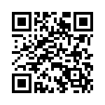 BFC237352824 QRCode