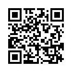 BFC237353184 QRCode