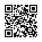 BFC237354124 QRCode