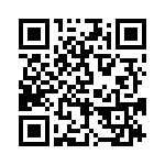 BFC237354154 QRCode