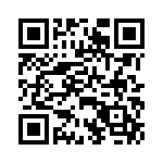 BFC237354224 QRCode