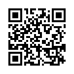 BFC237354394 QRCode