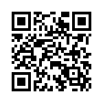 BFC237355154 QRCode