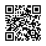 BFC237355224 QRCode