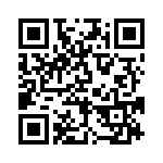 BFC237356563 QRCode