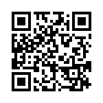 BFC237356684 QRCode