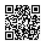 BFC237356823 QRCode