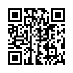 BFC237357104 QRCode