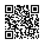 BFC237357224 QRCode