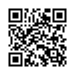 BFC237357683 QRCode