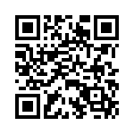 BFC237357824 QRCode