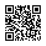 BFC237358104 QRCode