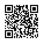 BFC237358105 QRCode