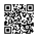 BFC237358125 QRCode