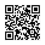 BFC237358154 QRCode