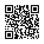 BFC237358184 QRCode