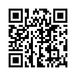 BFC237358473 QRCode