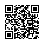 BFC237363124 QRCode