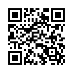 BFC237363224 QRCode