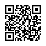 BFC237367224 QRCode