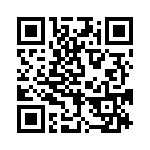 BFC237390012 QRCode