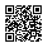 BFC237390033 QRCode