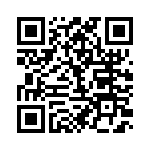 BFC237390069 QRCode