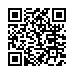 BFC237390073 QRCode