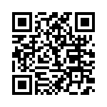 BFC237390078 QRCode