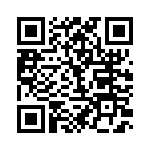 BFC237390083 QRCode