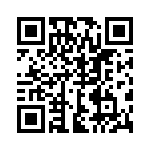 BFC2373EB104MD QRCode