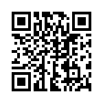 BFC2373EB394MD QRCode