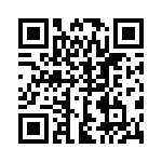 BFC2373EB474MD QRCode