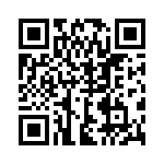 BFC2373EC564MD QRCode