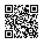 BFC2373EE104MD QRCode