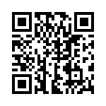 BFC2373EE105MF QRCode