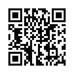 BFC2373EE124MD QRCode