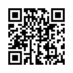 BFC2373EE184MD QRCode