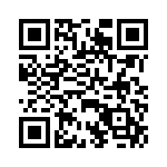 BFC2373EE475MI QRCode