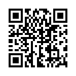 BFC2373EE565MI QRCode