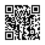 BFC2373EE685MK QRCode