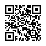 BFC2373EE824MF QRCode