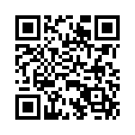 BFC2373EF105MF QRCode