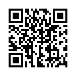 BFC2373EF155MF QRCode