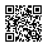 BFC2373EF225MI QRCode