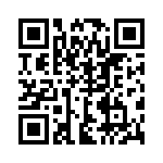 BFC2373EF274MD QRCode