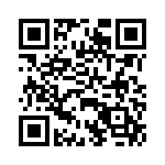 BFC2373EF335MI QRCode