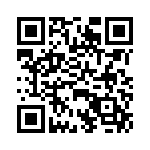 BFC2373EF474MD QRCode